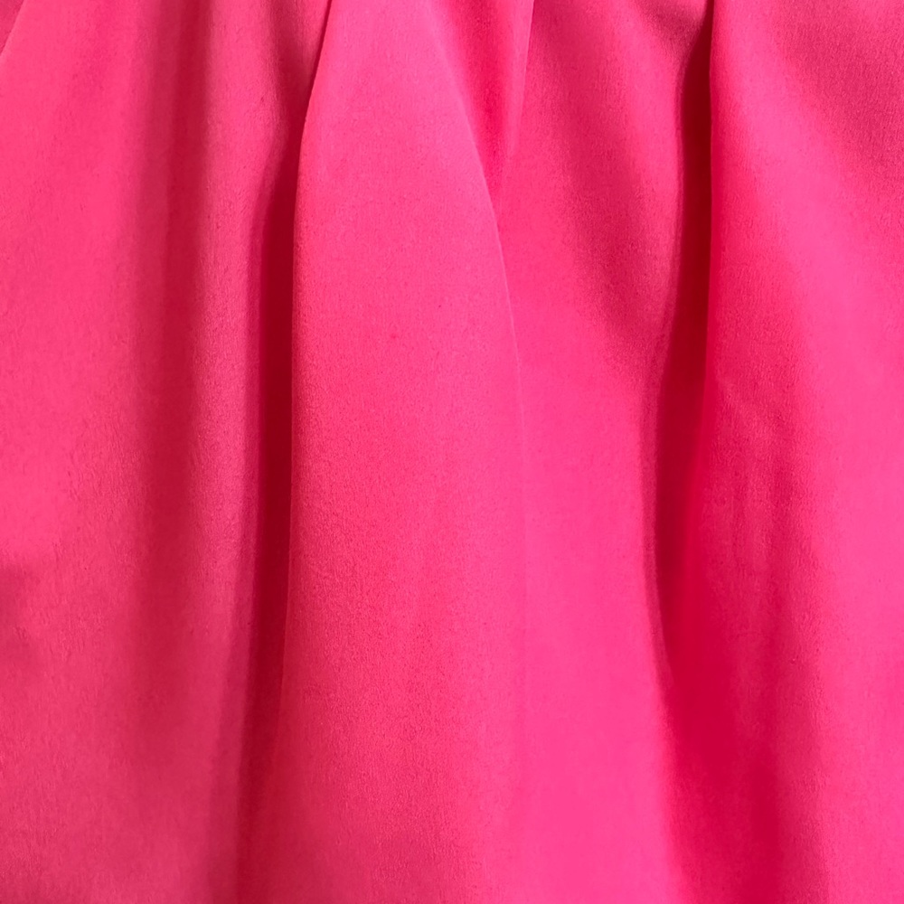 J crew - Picture 7 of 8